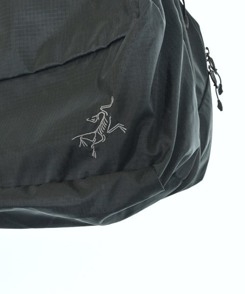 ARC'TERYX กระเป๋าสะพาย