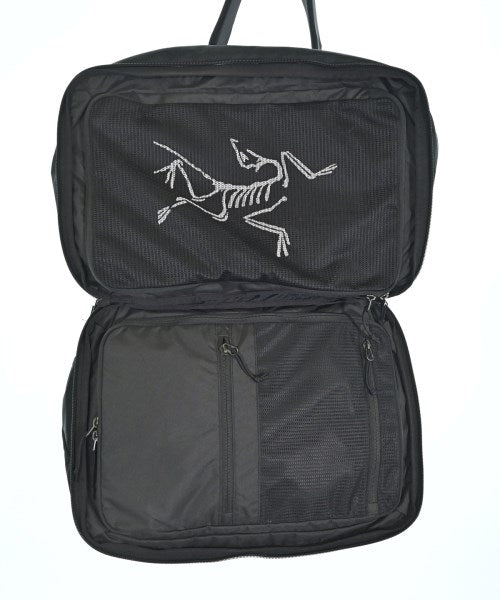 ARC'TERYX กระเป๋าสะพาย