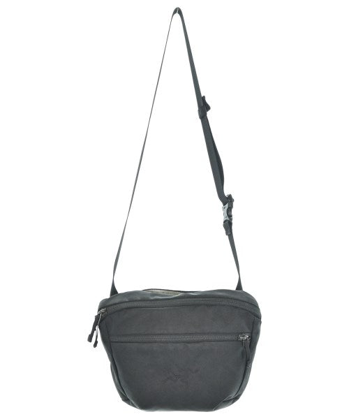 ARC'TERYX กระเป๋าสะพาย