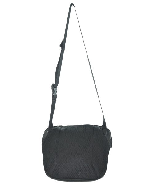 ARC'TERYX กระเป๋าสะพาย
