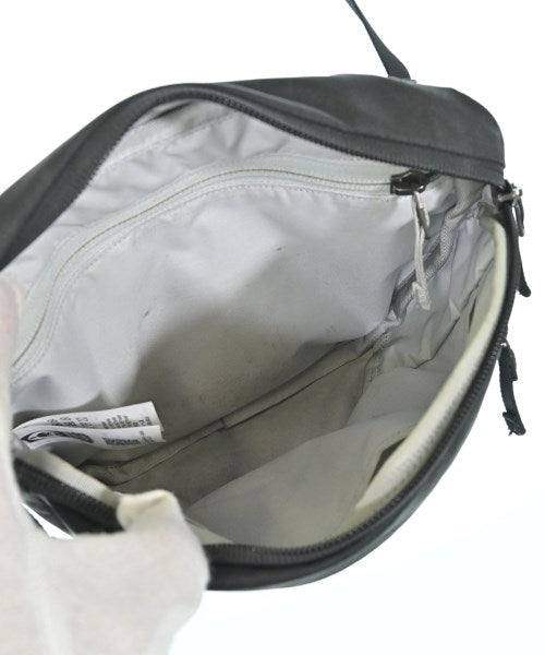 ARC'TERYX กระเป๋าสะพาย