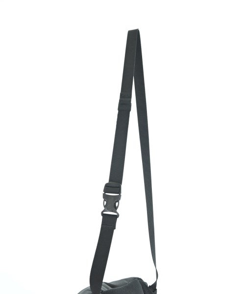ARC'TERYX กระเป๋าสะพาย