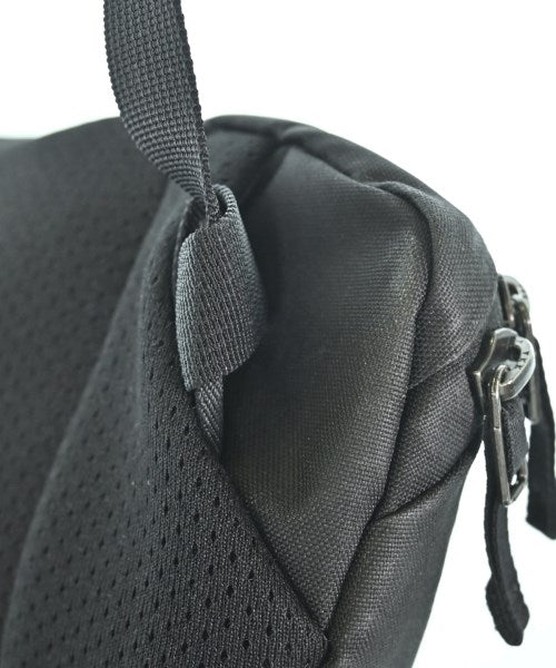 ARC'TERYX กระเป๋าสะพาย
