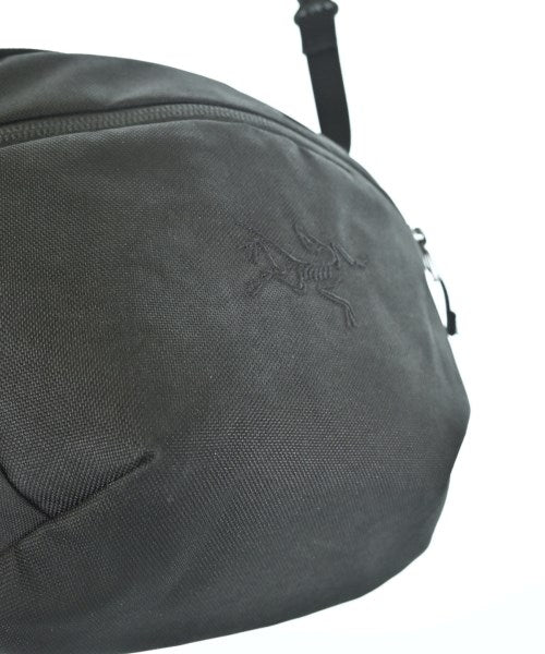 ARC'TERYX กระเป๋าสะพาย