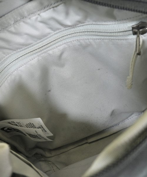 ARC'TERYX กระเป๋าสะพาย