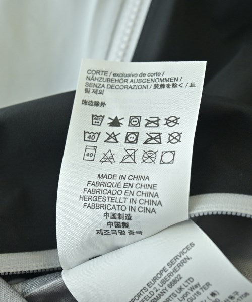 ARC'TERYX เสื้อพาร์กาภูเขา