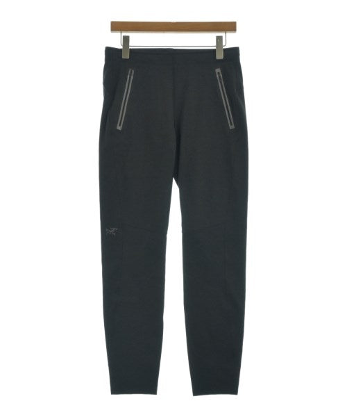 ARC'TERYX กางเกง อื่น