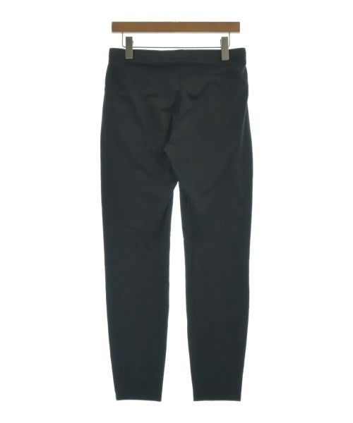 ARC'TERYX กางเกง อื่น