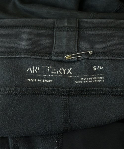 ARC'TERYX กางเกง อื่น