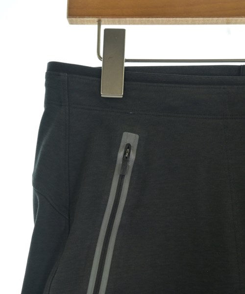 ARC'TERYX กางเกง อื่น