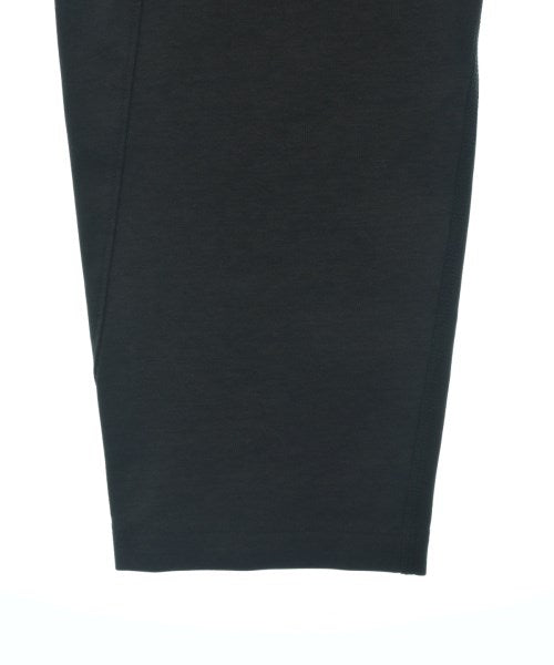 ARC'TERYX กางเกง อื่น
