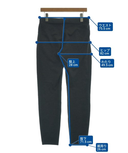 ARC'TERYX กางเกง อื่น