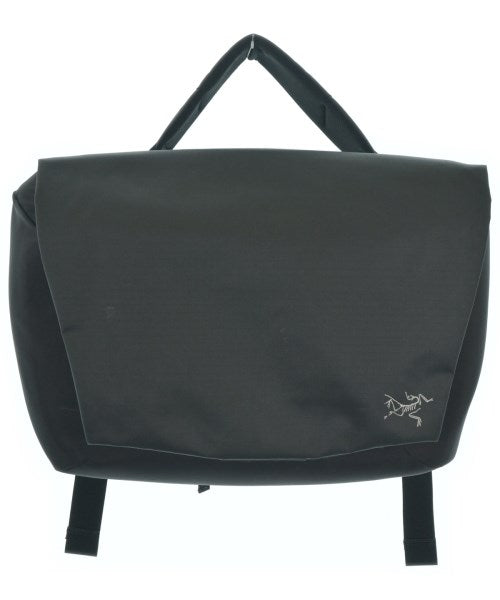 ARC'TERYX กระเป๋าสะพาย