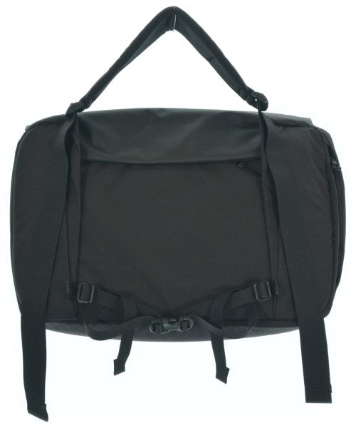 ARC'TERYX กระเป๋าสะพาย