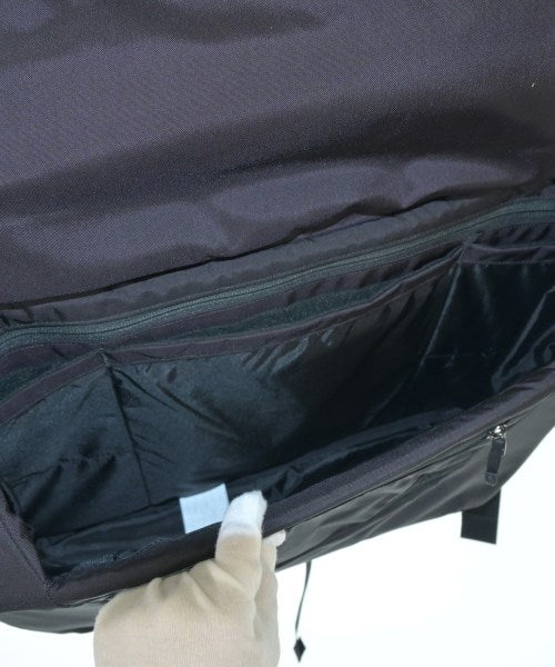 ARC'TERYX กระเป๋าสะพาย