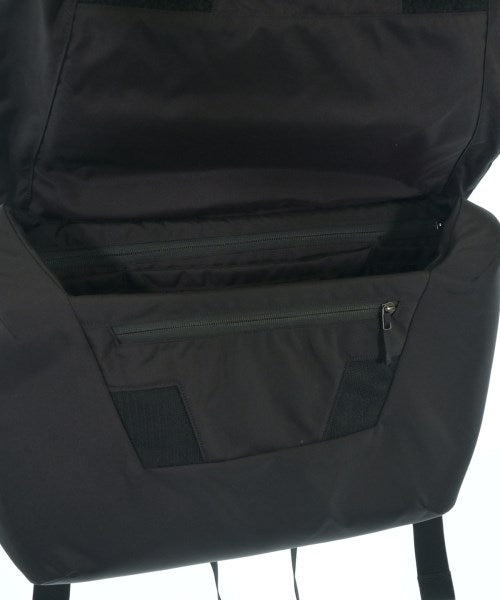 ARC'TERYX กระเป๋าสะพาย