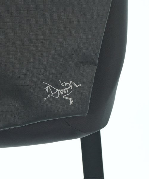 ARC'TERYX กระเป๋าสะพาย