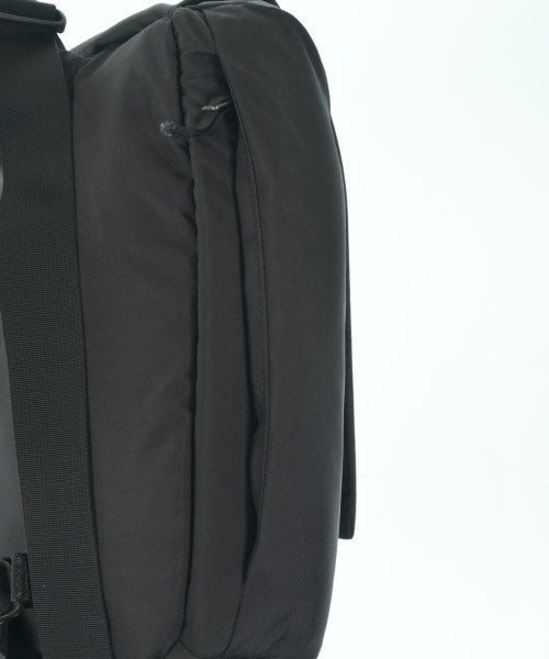 ARC'TERYX กระเป๋าสะพาย