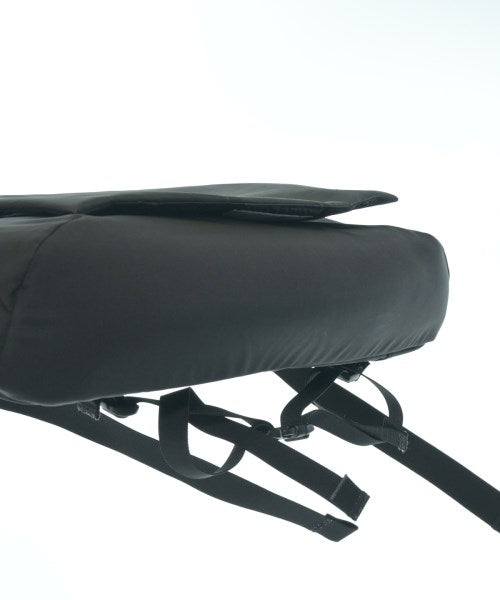 ARC'TERYX กระเป๋าสะพาย