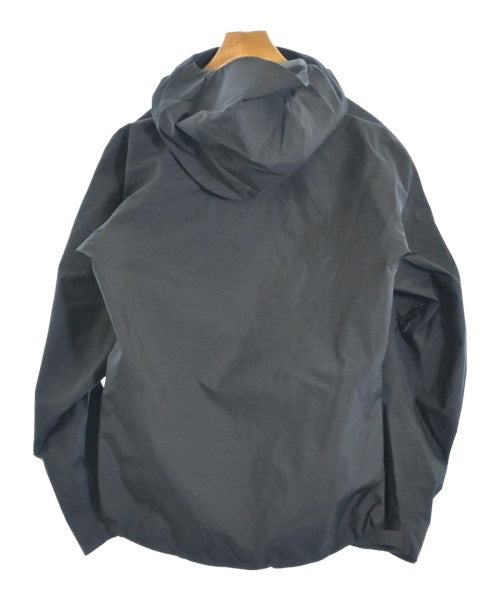 ARC'TERYX เสื้อพาร์กาภูเขา
