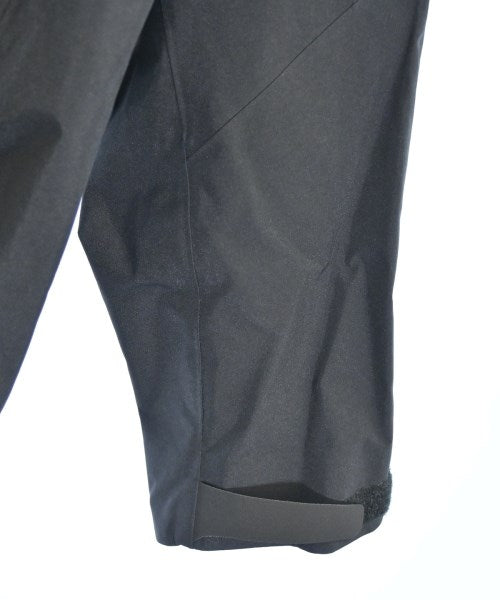 ARC'TERYX เสื้อพาร์กาภูเขา