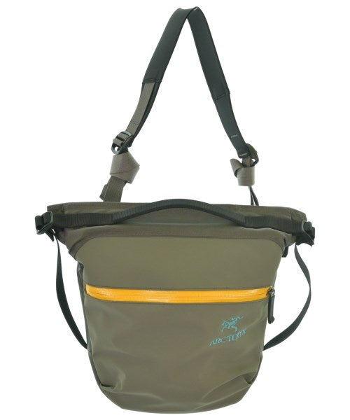 ARC'TERYX กระเป๋าสะพาย