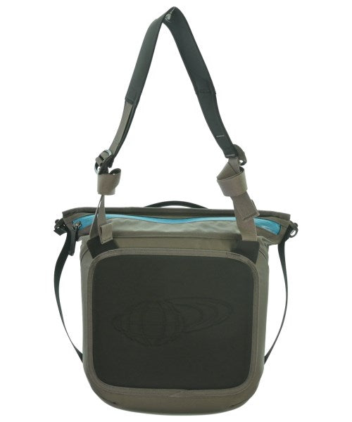 ARC'TERYX กระเป๋าสะพาย