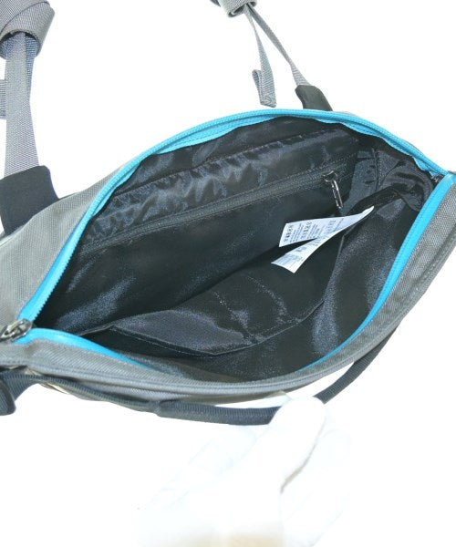 ARC'TERYX กระเป๋าสะพาย