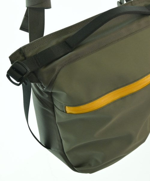 ARC'TERYX กระเป๋าสะพาย