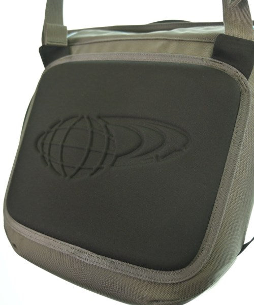 ARC'TERYX กระเป๋าสะพาย