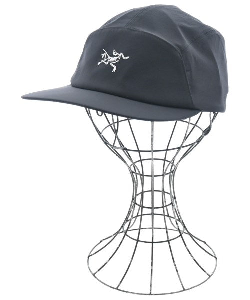 ARC'TERYX หมวกแก๊ป