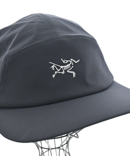 ARC'TERYX หมวกแก๊ป