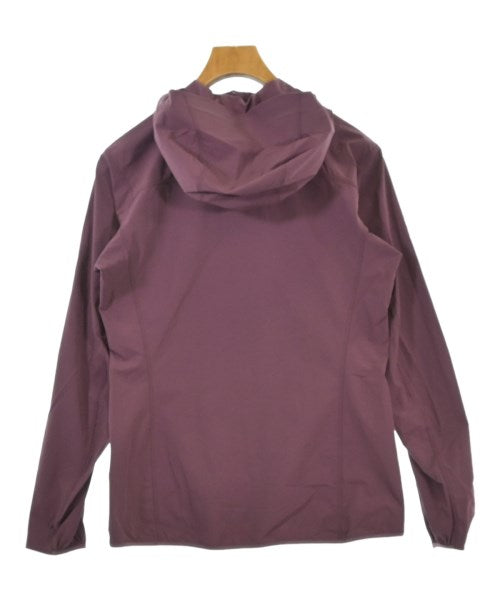 ARC'TERYX แจ็คเก็ตเบลาส์ อื่น