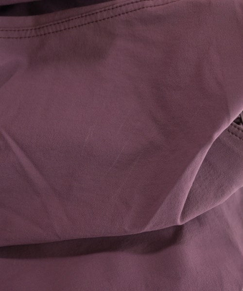 ARC'TERYX แจ็คเก็ตเบลาส์ อื่น