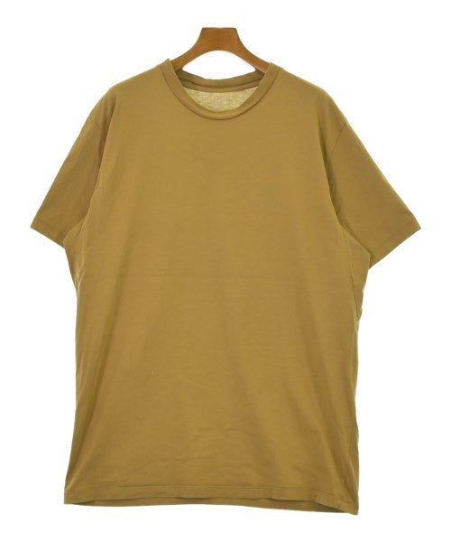 ARC'TERYX เสื้อยืด/เสื้อท็อปส์