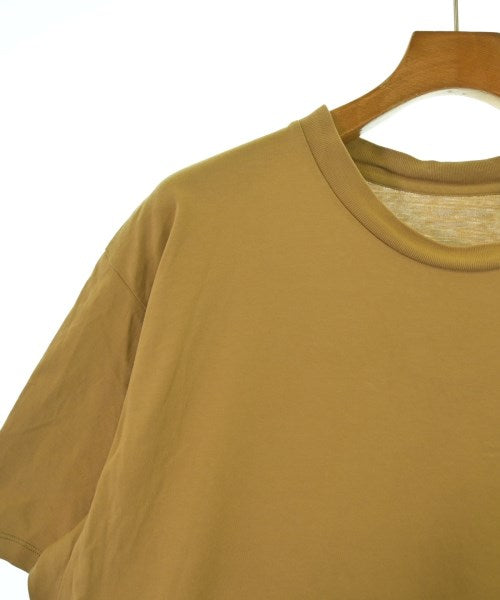 ARC'TERYX เสื้อยืด/เสื้อท็อปส์