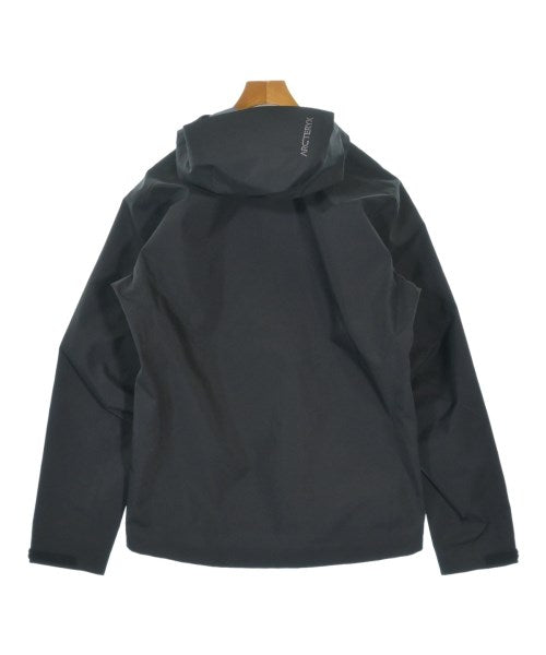 ARC'TERYX เสื้อพาร์กาภูเขา