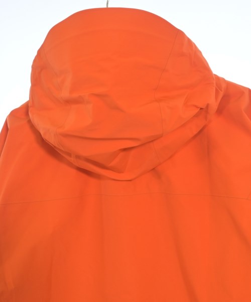 ARC'TERYX เสื้อพาร์กาภูเขา