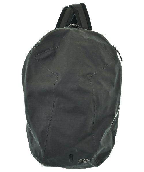 ARC'TERYX เป้สะพายหลัง