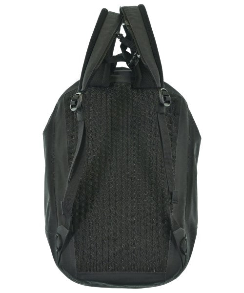 ARC'TERYX เป้สะพายหลัง