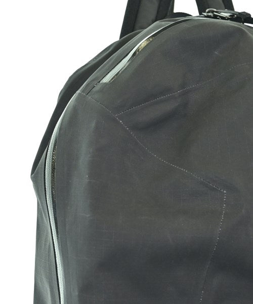 ARC'TERYX เป้สะพายหลัง