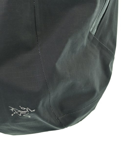 ARC'TERYX เป้สะพายหลัง