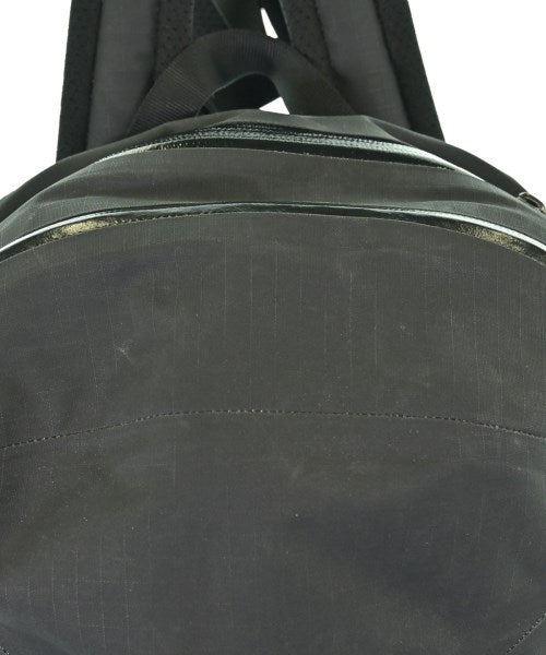 ARC'TERYX เป้สะพายหลัง