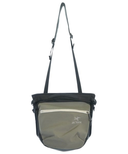 ARC'TERYX กระเป๋าสะพาย