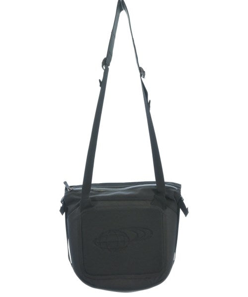 ARC'TERYX กระเป๋าสะพาย