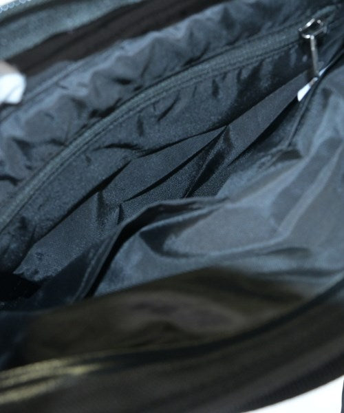 ARC'TERYX กระเป๋าสะพาย