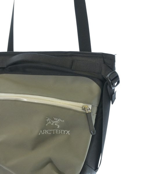 ARC'TERYX กระเป๋าสะพาย