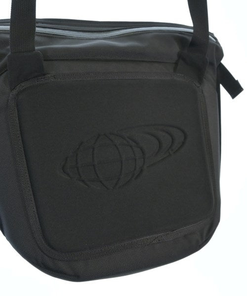 ARC'TERYX กระเป๋าสะพาย