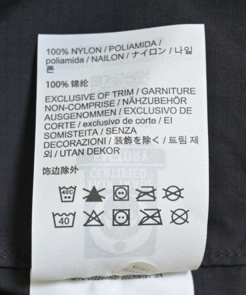 ARC'TERYX เสื้อพาร์กาภูเขา