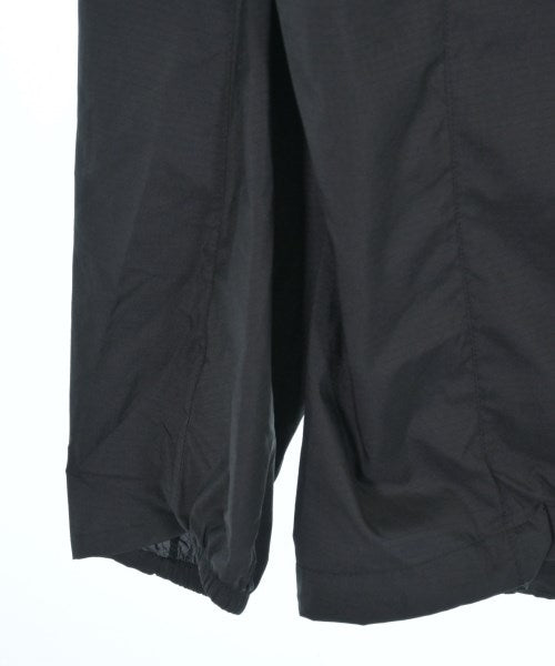 ARC'TERYX เสื้อพาร์กาภูเขา